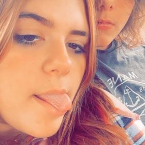 Meet your Posher, Sierra